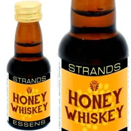 zaprawka-honey-whiskey-esencja-miodowa-25-ml