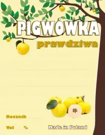 etykiety-10-szt-pigwowka-prawdziwa-etykieta