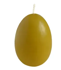 swieca-jajko-z-wosku-pszczelego-s016-naturalna