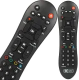 pilot-do-dekoderow-polsat-hd7000-hd5000-hd3000-hd2000-evobox