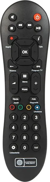pilot-do-dekoderow-polsat-hd7000-hd5000-hd3000-hd2000-evobox-stan-nowy