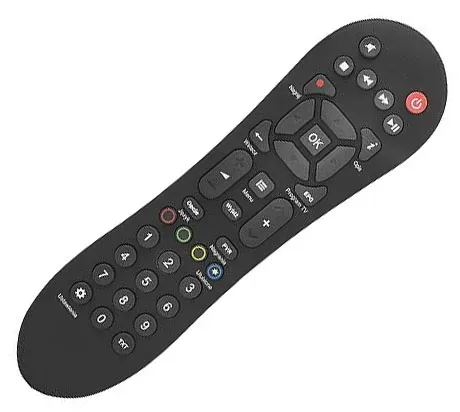 pilot-do-dekoderow-polsat-hd7000-hd5000-hd3000-hd2000-evobox