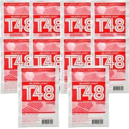 drozdze-gorzelnicze-10szt-gorzelniane-t48