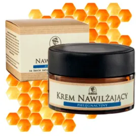 korana-krem-nawilzajacy-pielegnacyjny-50-ml