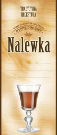 naklejki-etykieta-na-nalewke-10-szt-nalewka