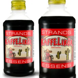 zaprawka-likier-kawowy-250-ml-kaffelikor-style-flavour