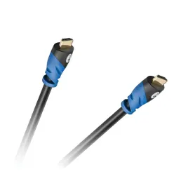 kabel-goobay-khdmi-prem-15-hdmi-hdmi-15-m