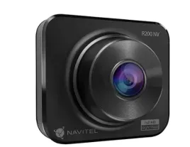 nowy-wideorejestrator-navitel-r200-nv