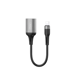 xo-adapter-otg-nb201-usb-lightning-czarny