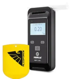 alkomat-promiler-alp-1-lite-gratis-zapach-samochodowy
