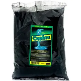 wegiel-aktywny-coobra-17l-do-filtra-weglowego-oczyszcza-destylat