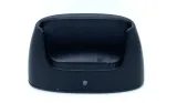 baza-ladujaca-do-m-life-na-usb-micro