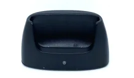 baza-ladujaca-do-m-life-na-usb-micro