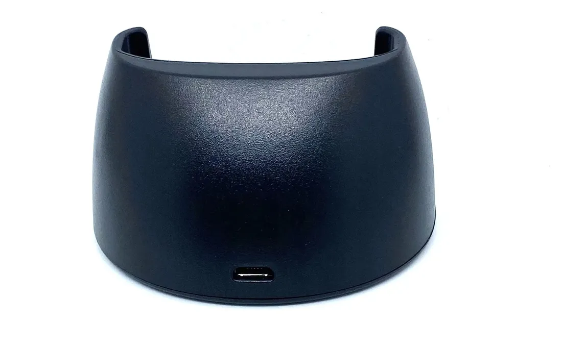 baza-ladujaca-do-m-life-na-usb-micro-stan-nowy
