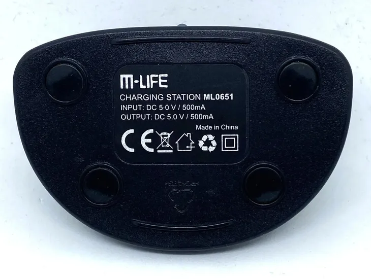 baza-ladujaca-do-m-life-na-usb-micro-marka-m-life