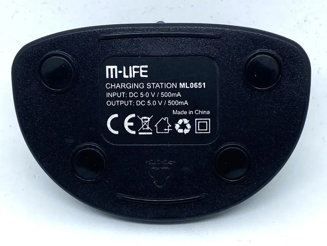 baza-ladujaca-do-m-life-na-usb-micro
