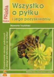 ksiazka-wszystko-o-pylku-i-jego-pozyskiwaniu-poradnik