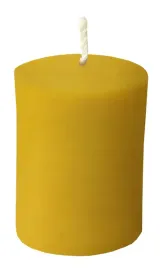 swieca-walec-6-cm-z-wosku-pszczelego-s010-natural