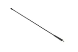 antena-samochodowa-sunker-m1-36-cm