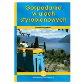 ksiazka-gospodarka-w-ulach-styropianowych-poradnik