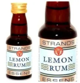 zaprawka-esencja-lemon-rum-delikatny-bimber-25ml