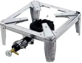 taboret-gazowy-30x30-bimber-destylator-drago-inox-35kw