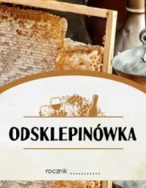 etykiety-10-szt-odsklepinowka-etykieta
