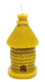 swieca-ul-z-wosku-pszczelego-ss114-naturalna
