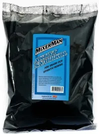 wegiel-aktywny-aktivt-snabbkol-gorzelniczy-17-l