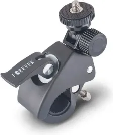 uchwyt-rowerowy-forever-czarny-bh-200