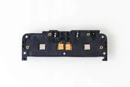 hammer-iron-4-oryginalny-buzzer-glosnik