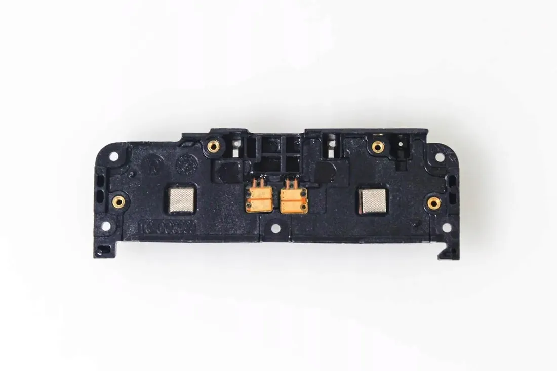 hammer-iron-4-oryginalny-buzzer-glosnik