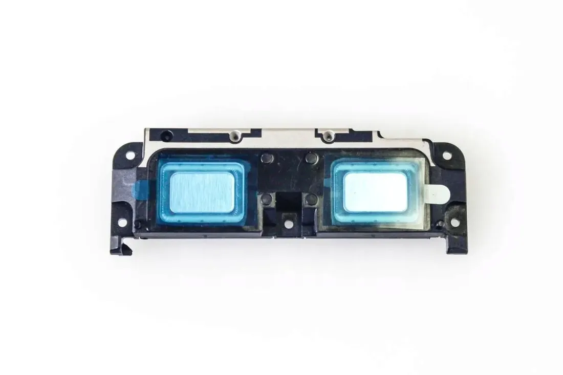 hammer-iron-4-oryginalny-buzzer-glosnik-stan-nowy