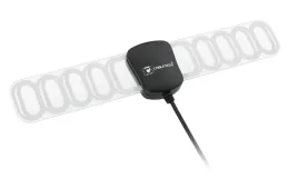 antena-samochodowa-do-cyfrowej-telewizji-naziemnej