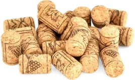 korki-bo-butelek-23-38-na-wino-naturalny-50szt