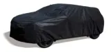plandeka-l-classic-black