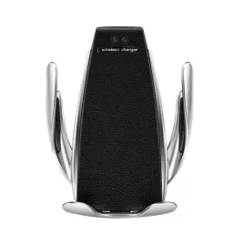 ladowarka-indukcyjna-do-samochodu-connect-1000-ma