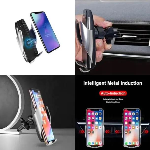 ladowarka-indukcyjna-do-samochodu-connect-1000-ma-zgodnosc-ze-standardem-quick-charge-1-0
