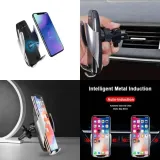ladowarka-indukcyjna-do-samochodu-connect-1000-ma-zgodnosc-ze-standardem-quick-charge-1-0