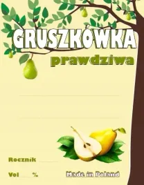 etykiety-10-szt-gruszkowka-prawdziwa-etykieta