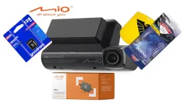 kamera-samochodowa-mio-mivue-955w-4k-uhd-smartbox-i-karta-128gb-zapach
