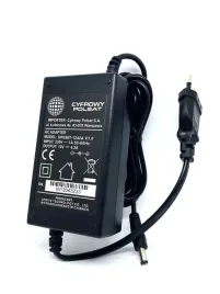 zasilacz-oryginalny-cyfrowypolsat-42a-12v