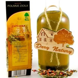 zloty-korzen-nalewka-zaprawka-do-alkoholu-2-l