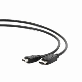 kabel-gembird-hdmi-displayport-3m-czarny