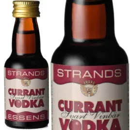 zaprawka-esencja-currant-vodka-porzeczkowa-bimber-25ml