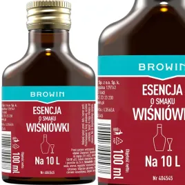 zaprawka-esencja-wisniowka-100ml-na-10l