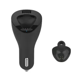 sluchawki-bezprzewodowe-dokanalowe-traveler-k1