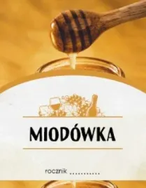 etykiety-10-szt-miodowka-etykieta