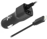 ladowarka-samochodowa-lightning-usb-extremestyle