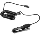 ladowarka-samochodowa-lightning-usb-extremestyle-stan-nowy